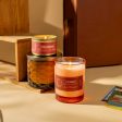 Stockbridge Candle on Sale