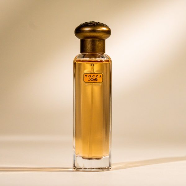 Tocca Fine Fragrance | Stella Online Sale