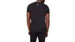 Huel Men s T-Shirt v2.0 Online