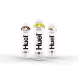 Huel Ready-to-drink Supply