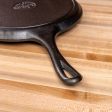 10.5 Inch Cast Iron Griddle For Discount