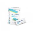 VIVOMIXX 450B CFU Sachets Online now