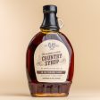 LMCo. Country Syrup Cheap