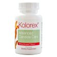 Kolorex Practitioner For Sale