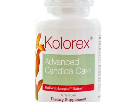 Kolorex Practitioner For Sale