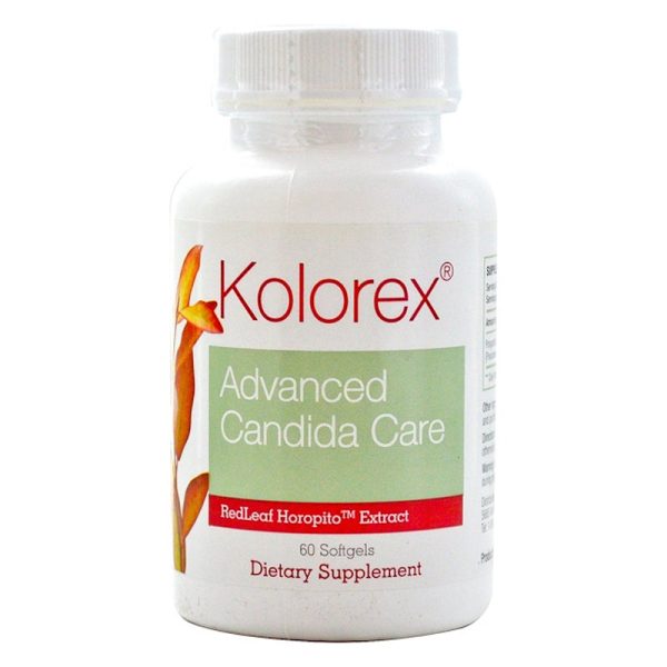 Kolorex Practitioner For Sale