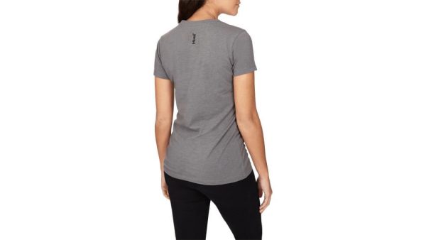 Huel Women s T-Shirt v2.0 Online Sale