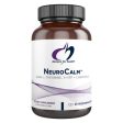 Designs for Health NeuroCalm™ For Cheap