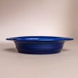 Twilight Small Oval Casserole Dish on Sale