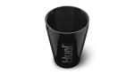 Reusable Huel Instant Meal Pot Supply