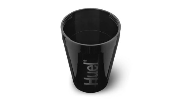 Reusable Huel Instant Meal Pot Supply