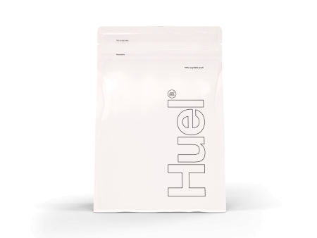 Huel Essential Sale