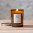 Laurel Candle Online now