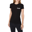 Huel Women s T-Shirt v2.0 Online Sale