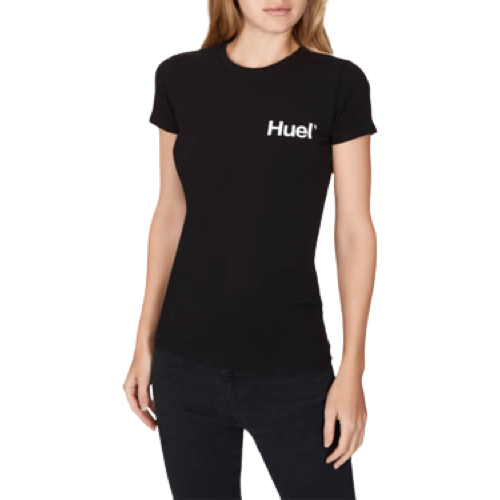 Huel Women s T-Shirt v2.0 Online Sale