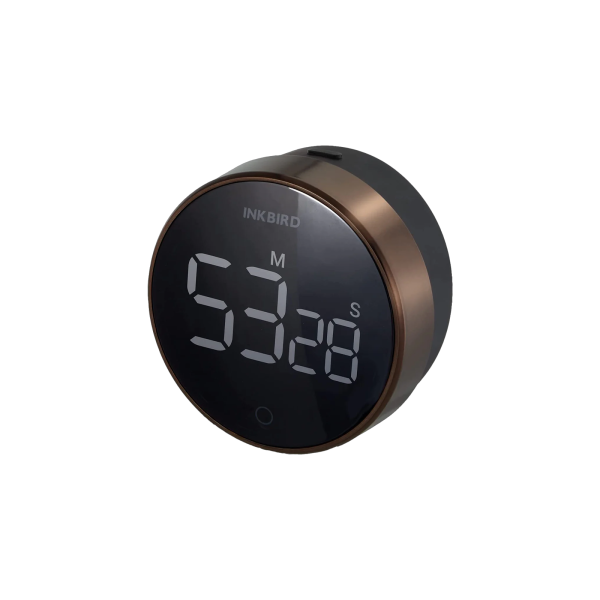 Digital Kitchen Timer IDT-01 For Discount