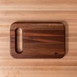 Walnut Mini Cutting Board Set Online