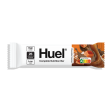 Huel Complete Nutrition Bar Online now