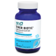 Klaire Ther-Biotic Detoxification Support on Sale