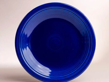 Twilight Dinner Plate Online Sale