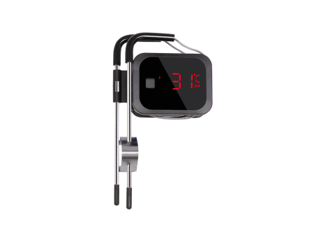 Bluetooth BBQ Thermometer IBT-2X on Sale