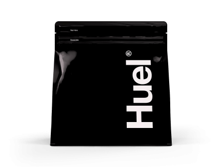 Huel Black Edition Online