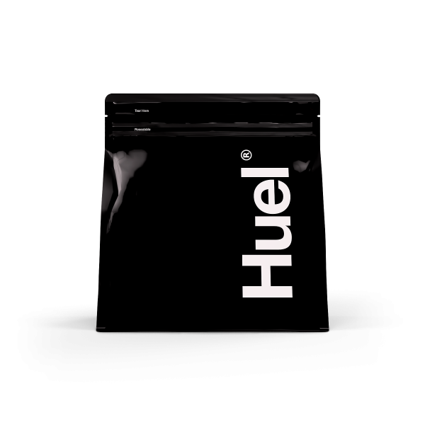 Huel Black Edition Online