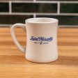 America s Hometown Mug Online