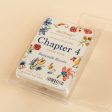 Chapter 4 - Dining Room Wax Melt on Sale