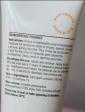 Brauer Arnica Cream on Sale