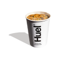 Huel Hot & Savoury Pots Discount