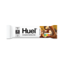 Huel Complete Nutrition Bar Online now