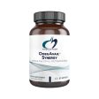 Designs for Health OmegAvail™ Synergy with Lipase For Cheap