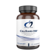 Designs for Health CellGuard-NR™ on Sale