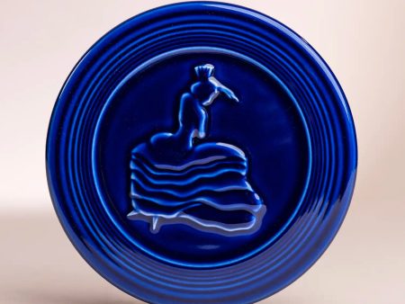 Twilight Trivet Cheap