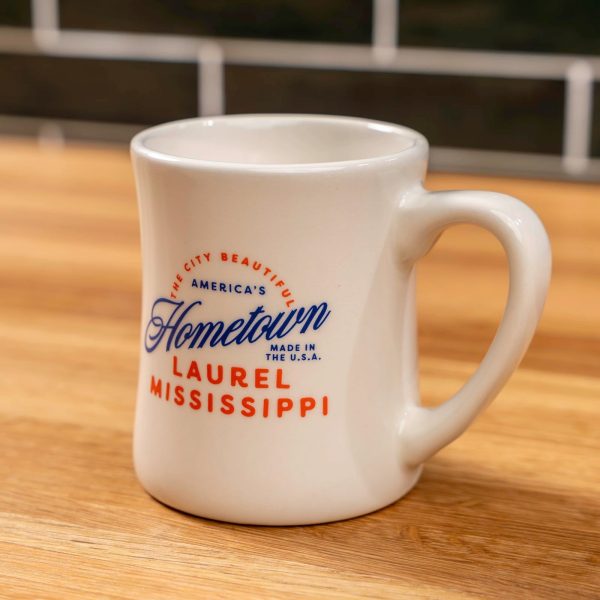 America s Hometown Mug Online