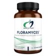 Designs for Health FloraMyces™ on Sale