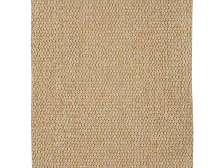 Worthington Rug Online now