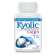 Kyolic Q10 Online now