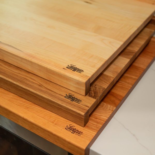 Maple Pasta Board Online now