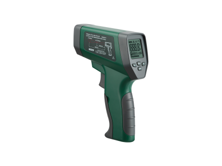 Infrared Thermometer INK-IFT03 Supply