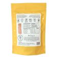 turkey breast jerky Online Hot Sale