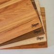 Walnut Large Serving Board Online Sale