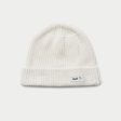 Huel Beanie Cheap