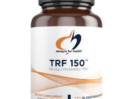 Designs for Health TRF 150™ on Sale