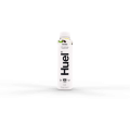 Huel Ready-to-drink Supply