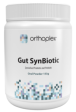 Orthoplex White Gut SynBiotic  Powder 153g Cheap