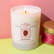 Lottie Candle on Sale