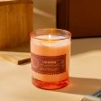 Stockbridge Candle on Sale