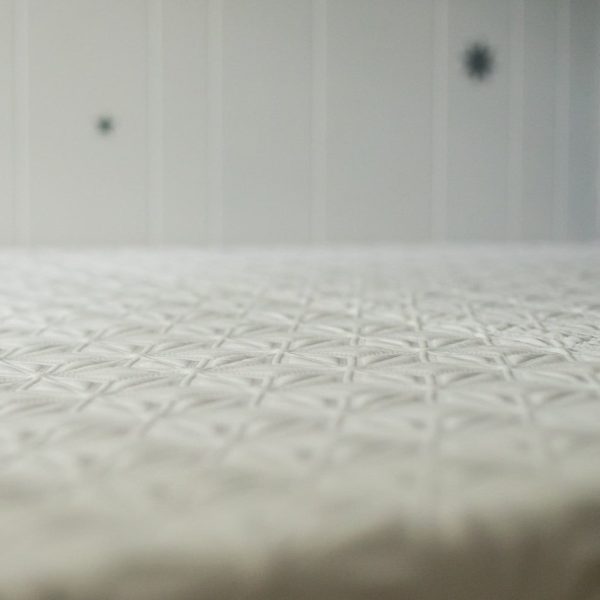 Teddy - The American Made Mattress on Sale